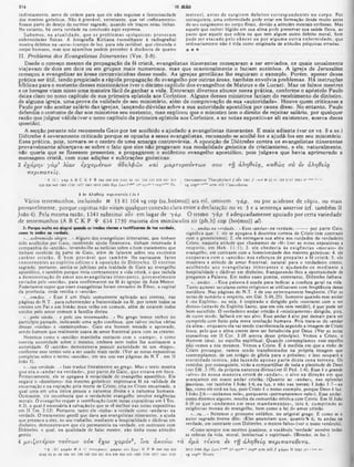 Comentario de Champlin NT V.6 -Tg a Ap.pdf