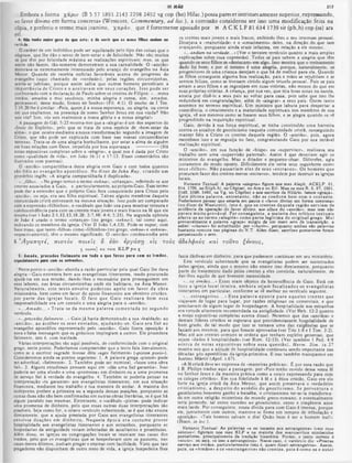 Comentario de Champlin NT V.6 -Tg a Ap.pdf