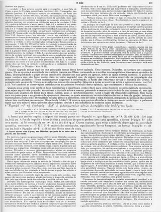 Comentario de Champlin NT V.6 -Tg a Ap.pdf