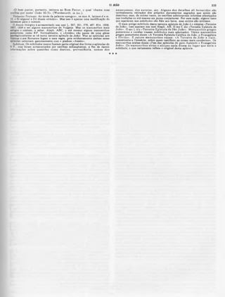 Comentario de Champlin NT V.6 -Tg a Ap.pdf