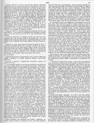 Comentario de Champlin NT V.6 -Tg a Ap.pdf