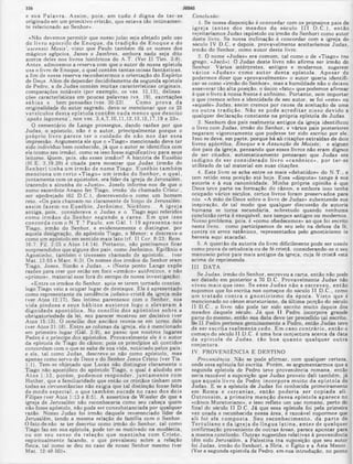 Comentario de Champlin NT V.6 -Tg a Ap.pdf