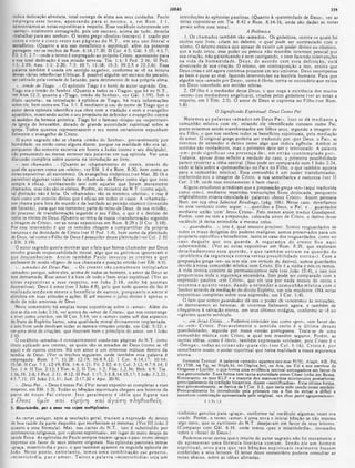 Comentario de Champlin NT V.6 -Tg a Ap.pdf