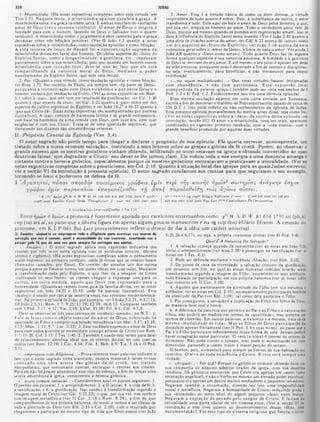 Comentario de Champlin NT V.6 -Tg a Ap.pdf