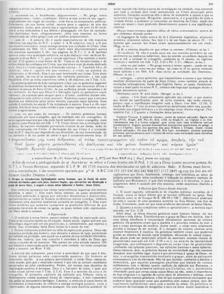 Comentario de Champlin NT V.6 -Tg a Ap.pdf