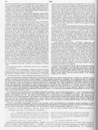 Comentario de Champlin NT V.6 -Tg a Ap.pdf