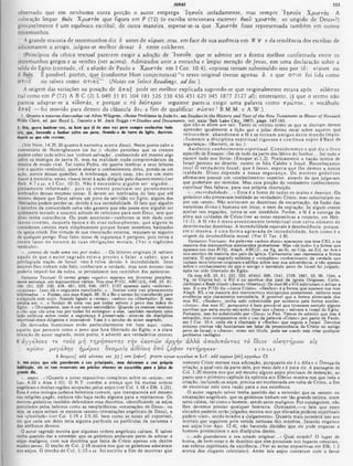 Comentario de Champlin NT V.6 -Tg a Ap.pdf