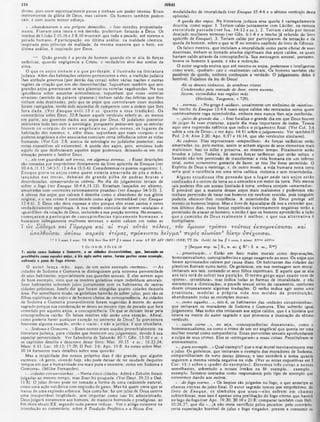 Comentario de Champlin NT V.6 -Tg a Ap.pdf