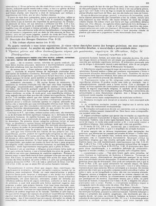 Comentario de Champlin NT V.6 -Tg a Ap.pdf