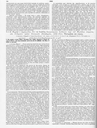 Comentario de Champlin NT V.6 -Tg a Ap.pdf