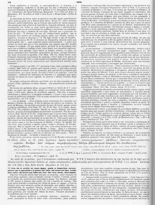 Comentario de Champlin NT V.6 -Tg a Ap.pdf