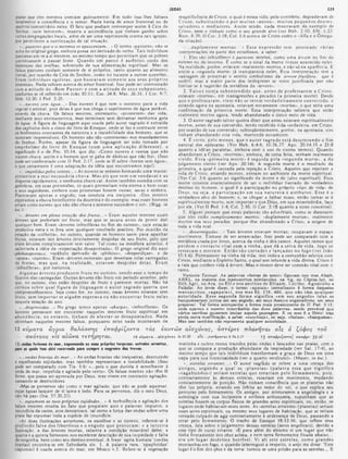 Comentario de Champlin NT V.6 -Tg a Ap.pdf