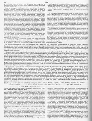 Comentario de Champlin NT V.6 -Tg a Ap.pdf