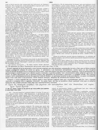 Comentario de Champlin NT V.6 -Tg a Ap.pdf