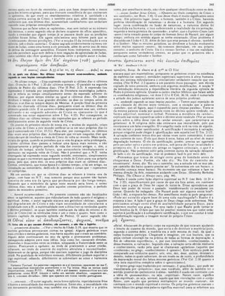 Comentario de Champlin NT V.6 -Tg a Ap.pdf