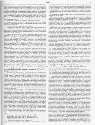 Comentario de Champlin NT V.6 -Tg a Ap.pdf