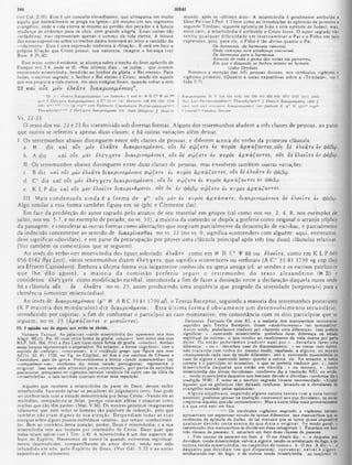 Comentario de Champlin NT V.6 -Tg a Ap.pdf