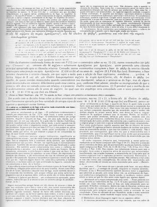 Comentario de Champlin NT V.6 -Tg a Ap.pdf