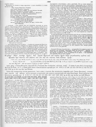 Comentario de Champlin NT V.6 -Tg a Ap.pdf