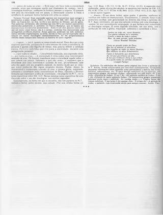 Comentario de Champlin NT V.6 -Tg a Ap.pdf