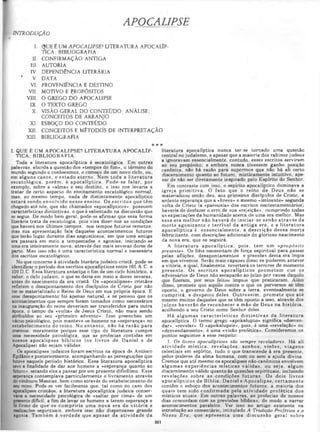 Comentario de Champlin NT V.6 -Tg a Ap.pdf