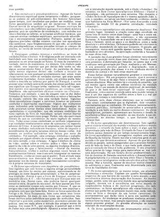 Comentario de Champlin NT V.6 -Tg a Ap.pdf