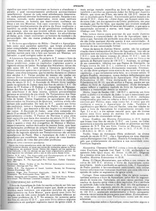 Comentario de Champlin NT V.6 -Tg a Ap.pdf