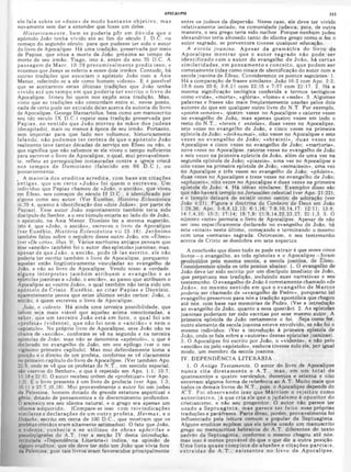 Comentario de Champlin NT V.6 -Tg a Ap.pdf