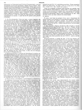 Comentario de Champlin NT V.6 -Tg a Ap.pdf