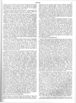 Comentario de Champlin NT V.6 -Tg a Ap.pdf