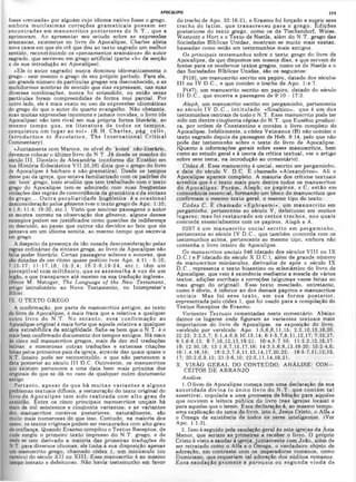 Comentario de Champlin NT V.6 -Tg a Ap.pdf