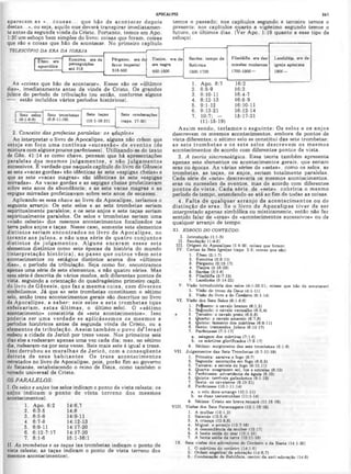 Comentario de Champlin NT V.6 -Tg a Ap.pdf