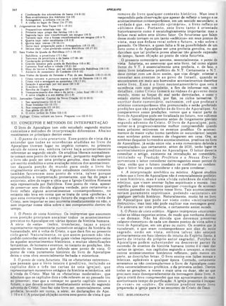 Comentario de Champlin NT V.6 -Tg a Ap.pdf