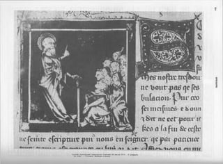 Comentario de Champlin NT V.6 -Tg a Ap.pdf