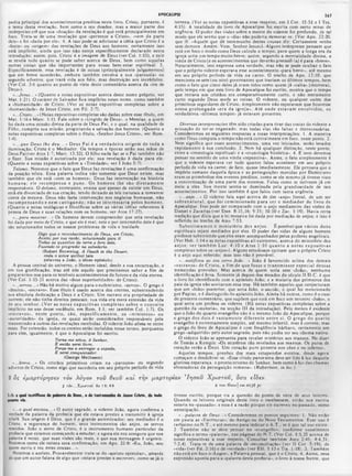 Comentario de Champlin NT V.6 -Tg a Ap.pdf