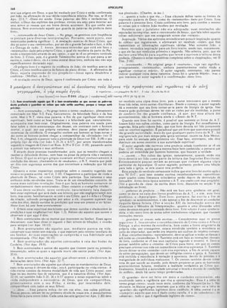 Comentario de Champlin NT V.6 -Tg a Ap.pdf