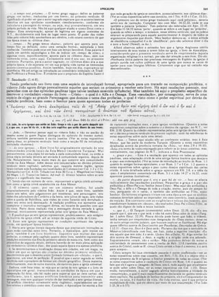 Comentario de Champlin NT V.6 -Tg a Ap.pdf