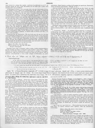 Comentario de Champlin NT V.6 -Tg a Ap.pdf