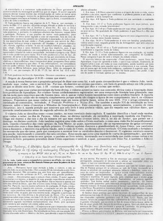 Comentario de Champlin NT V.6 -Tg a Ap.pdf