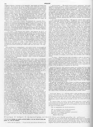 Comentario de Champlin NT V.6 -Tg a Ap.pdf