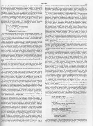 Comentario de Champlin NT V.6 -Tg a Ap.pdf