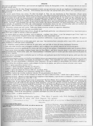 Comentario de Champlin NT V.6 -Tg a Ap.pdf