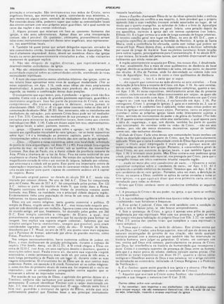 Comentario de Champlin NT V.6 -Tg a Ap.pdf