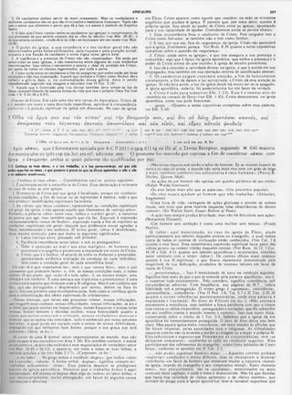 Comentario de Champlin NT V.6 -Tg a Ap.pdf