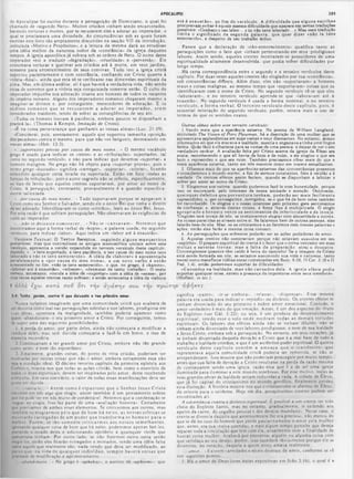 Comentario de Champlin NT V.6 -Tg a Ap.pdf