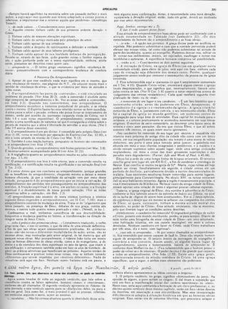 Comentario de Champlin NT V.6 -Tg a Ap.pdf