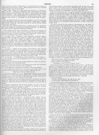 Comentario de Champlin NT V.6 -Tg a Ap.pdf