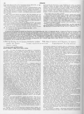 Comentario de Champlin NT V.6 -Tg a Ap.pdf