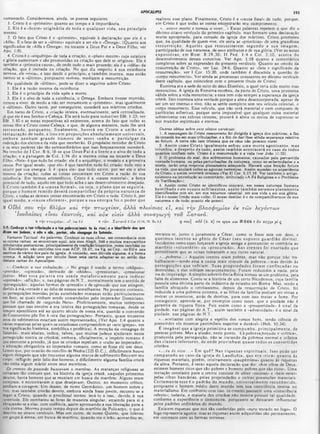 Comentario de Champlin NT V.6 -Tg a Ap.pdf