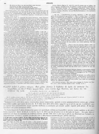 Comentario de Champlin NT V.6 -Tg a Ap.pdf